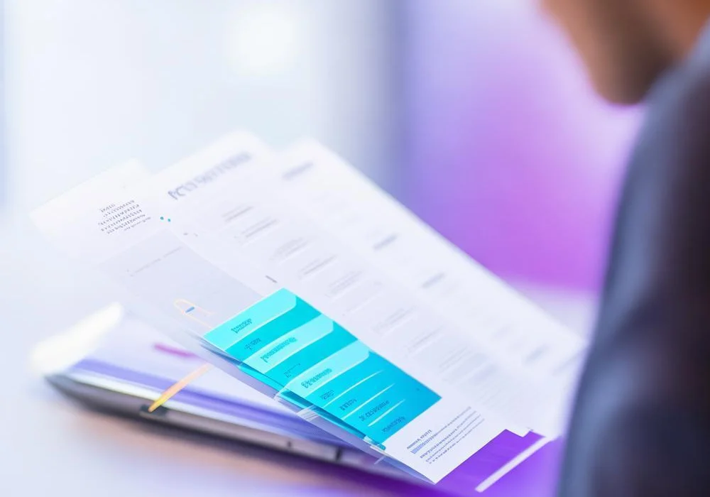 2023杭州财政收入排名解析:经济实力与创新活力的完美结合